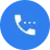 86-0512-63188278